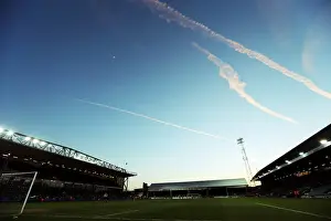Peterborough United - 16-04-2013 Prints: Brighton & Hove Albion vs. Peterborough United (Away): A Look Back at the Thrilling 2012-13 Season Game on April 16