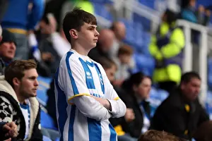Reading - 15-09-2013 Prints: Brighton & Hove Albion vs. Reading (Away) - 15-09-2013: 2013-14 Season