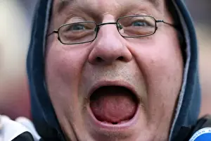 Reading (FAC) - 04-01-2014 Prints: Brighton & Hove Albion vs. Reading (FA Cup) - Home Game: 04-01-2014 (Season 2013-14)