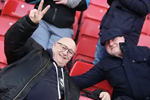 Brighton and Hove Albion vs Sheffield United: FA Cup 4th Round Battle at Bramall Lane (27Jan24)