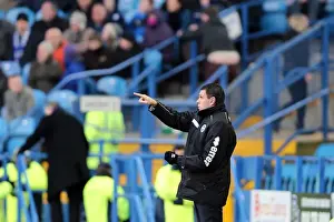 Brighton & Hove Albion vs Sheffield Wednesday: 2012-13 Season - Away Game Highlights: A Fight for Victory (Sheffield Wednesday - 02-02-2013)