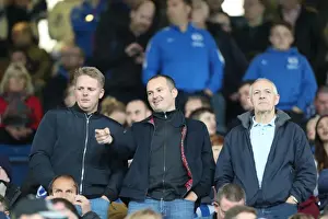 Brighton and Hove Albion vs Sheffield Wednesday: Sky Bet Championship Showdown at Hillsborough (10.01.2016)