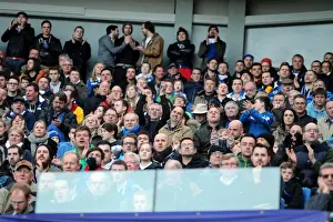 Brighton & Hove Albion vs. Wigan Athletic (2013-14 Season): Home Game Highlights - 22-02-2014