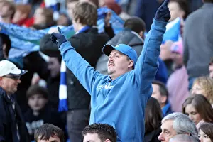 Brighton & Hove Albion vs. Wrexham: A Nostalgic Look Back at the January 7, 2011 FA Cup Home Game