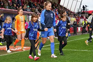 Brighton and Hove Albion Women v Chelsea Women<br> Women's Super League<br> 14DEC25 brighton hove albion women v chelsea women