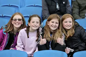 Everton Women 19APR24 Prints: Brighton and Hove Albion Women v Everton Women Women's Super League 19APR24
