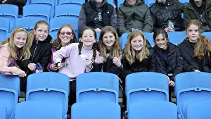 Everton Women 19APR24 Prints: Brighton and Hove Albion Women v Everton Women Women's Super League 19APR24