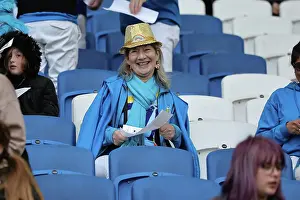 Everton Women 19APR24 Prints: Brighton and Hove Albion Women v Everton Women Women's Super League 19APR24