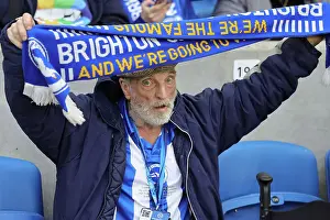 Everton Women 19APR24 Prints: Brighton and Hove Albion Women v Everton Women Women's Super League 19APR24