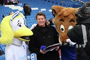 Leicester City Women 16NOV25 Prints: Brighton and Hove Albion Women v Leicester City Women Women's Super League 16NOV25 Brighton