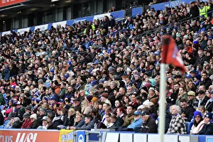 Leicester City Women 16NOV25 Prints: Brighton and Hove Albion Women v Leicester City Women Women's Super League 16NOV25 Brighton