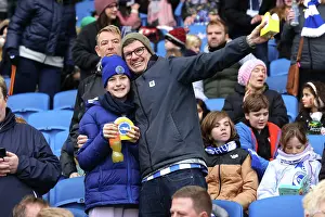 Brighton and Hove Albion Women v Leicester City Women<br> Women's Super League<br> 16NOV25<br> Brighton and Hove Albion Women v Leicester City Women<br> Women's Super League<br> 16NOV25