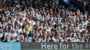 Brighton and Hove Albion Women v Liverpool Women Women's Super League 19APR25