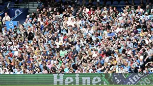 Brighton and Hove Albion Women v Liverpool Women Women's Super League 19APR25