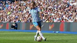 Amex Prints: Brighton and Hove Albion Women v Liverpool Women Women's Super League 19APR25