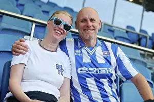 Brighton and Hove Albion Women v PSG Women
Pre Season friendly
09AUG26