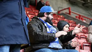 Brighton and Hove Albion Women v Southampton Women<br> Subway League Cup<br> 19OCT25