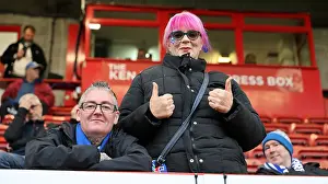 Brighton and Hove Albion Women v Southampton Women<br> Subway League Cup<br> 19OCT25