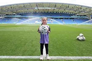 brighton hove albion women v tottenham hotspur women womens super league 16may26 Trending Item 4
