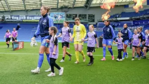 Maisie Symonds Prints: Brighton and Hove Albion Women v Tottenham Hotspur Women Women's Super League 16MAY26