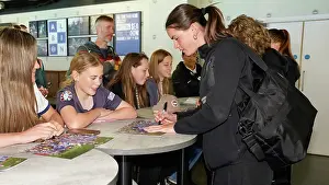 Brighton and Hove Albion Women v Tottenham Hotspur Women<br> Women's Super League<br> 16MAY26