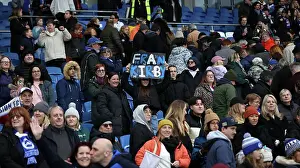 Brighton and Hove Albion Women v West Ham United Women Women's Super League 16NOV24