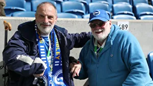 Brighton and Hove Albion Women vs. Arsenal Women: WSL Clash at American Express Community Stadium (29APR19) - Intense Match Action