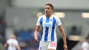 Brighton and Hove Albion Women vs Arsenal Women: WSL Clash at American Express Community Stadium (29APR19) - Intense Action from the Women's Super League Match