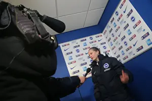 Brighton & Hove Albion Women vs Charlton Athletic Ladies: FA Womens Premier League Showdown at American Express Community Stadium (December 2015)