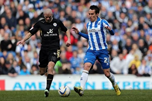 Brighton Leicester 130406 Brighton Leicester 130406