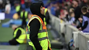Brighton vs Bournemouth: 4 February 2023 Premier League Clash at American Express Community Stadium