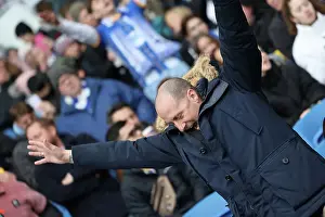 Brighton vs Bournemouth: 4 February 2023 Premier League Clash at American Express Community Stadium