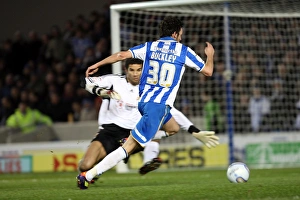 <b class=qtipBold><figcaption>Bristol City - 16-01-2012</figcaption></b><br>Brighton And Hove Albion Past Seasons: Season 2011-12: 2011-12 Home Games: Bristol City - 16-01-2012 Bristol City - 16-01-2012