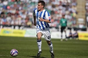 Season 2009-10 Home games Gallery: Bristol Rovers Collection