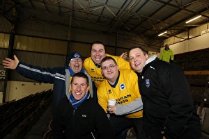 <b class=qtipBold><figcaption>Burnley - 28-01-2014</figcaption></b><br>Brighton And Hove Albion Season 2013-14: 2013-14 Away Games: Burnley - 28-01-2014 Burnley - 28-01-2014