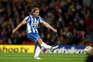 Burnley Brighton 120901 Burnley Brighton 120901