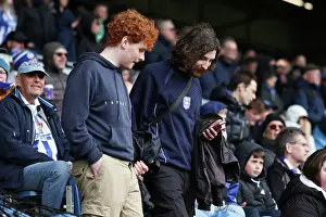 Burnley v Brighton and Hove Albion<br> Premier League<br> 11APR26