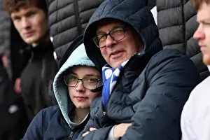 Burnley v Brighton and Hove Albion<br> Premier League<br> 11APR26