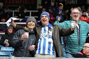 Burnley 13APR24 Prints: Burnley v Brighton and Hove Albion Premier League 13APR24