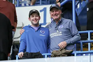 Chelsea v Brighton and Hove Albion<br> Premier League<br> 27SEP25