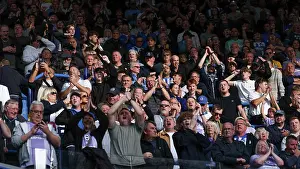 Chelsea v Brighton and Hove Albion<br> Premier League<br> 27SEP25