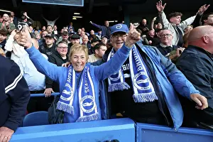 Chelsea v Brighton and Hove Albion<br> Premier League<br> 27SEP25