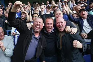 Chelsea v Brighton and Hove Albion<br> Premier League<br> 27SEP25