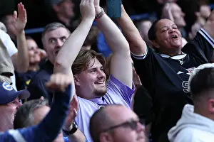 Chelsea 27SEP25 Prints: Chelsea v Brighton and Hove Albion
Premier League
27SEP25