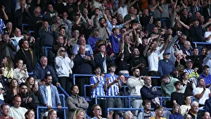 Chelsea v Brighton and Hove Albion<br> Premier League<br> 27SEP25