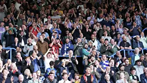 Chelsea v Brighton and Hove Albion<br> Premier League<br> 27SEP25