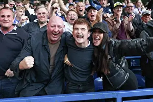 Chelsea v Brighton and Hove Albion<br> Premier League<br> 27SEP25