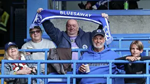 Chelsea 27SEP25 Prints: Chelsea v Brighton and Hove Albion
Premier League
27SEP25