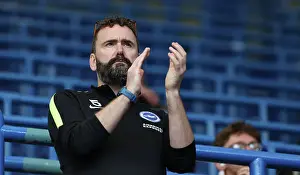 Chelsea 28SEP24 Prints: Chelsea v Brighton and Hove Albion Premier League 28SEP24