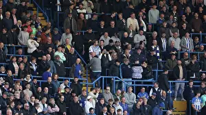 Chelsea 28SEP24 Prints: Chelsea v Brighton and Hove Albion Premier League 28SEP24